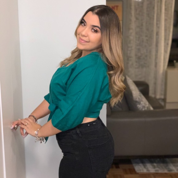 anapaulino